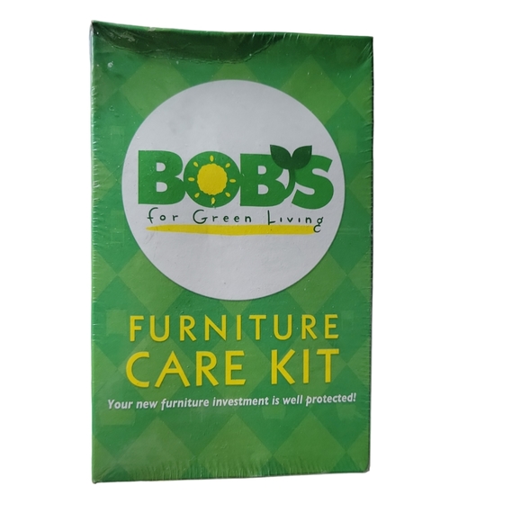 Other Nwt Furniture Care Kit Poshmark